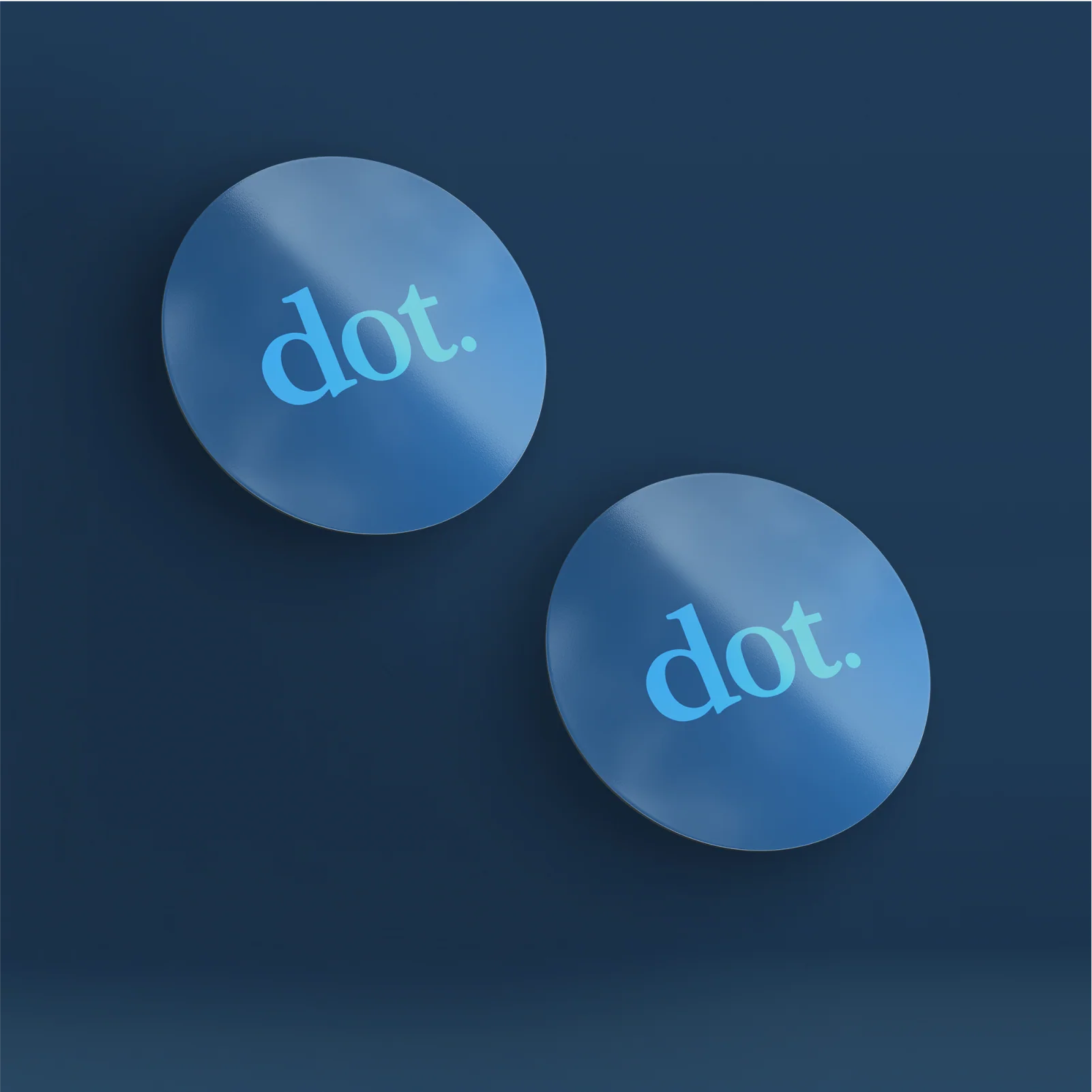 dot.thin - Image 14