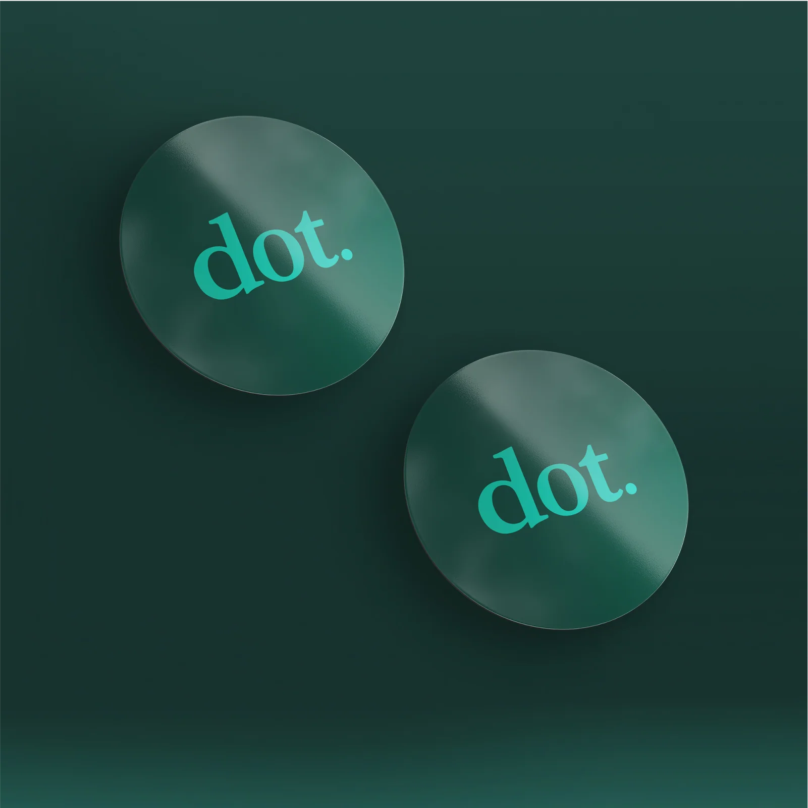 dot.thin - Image 15