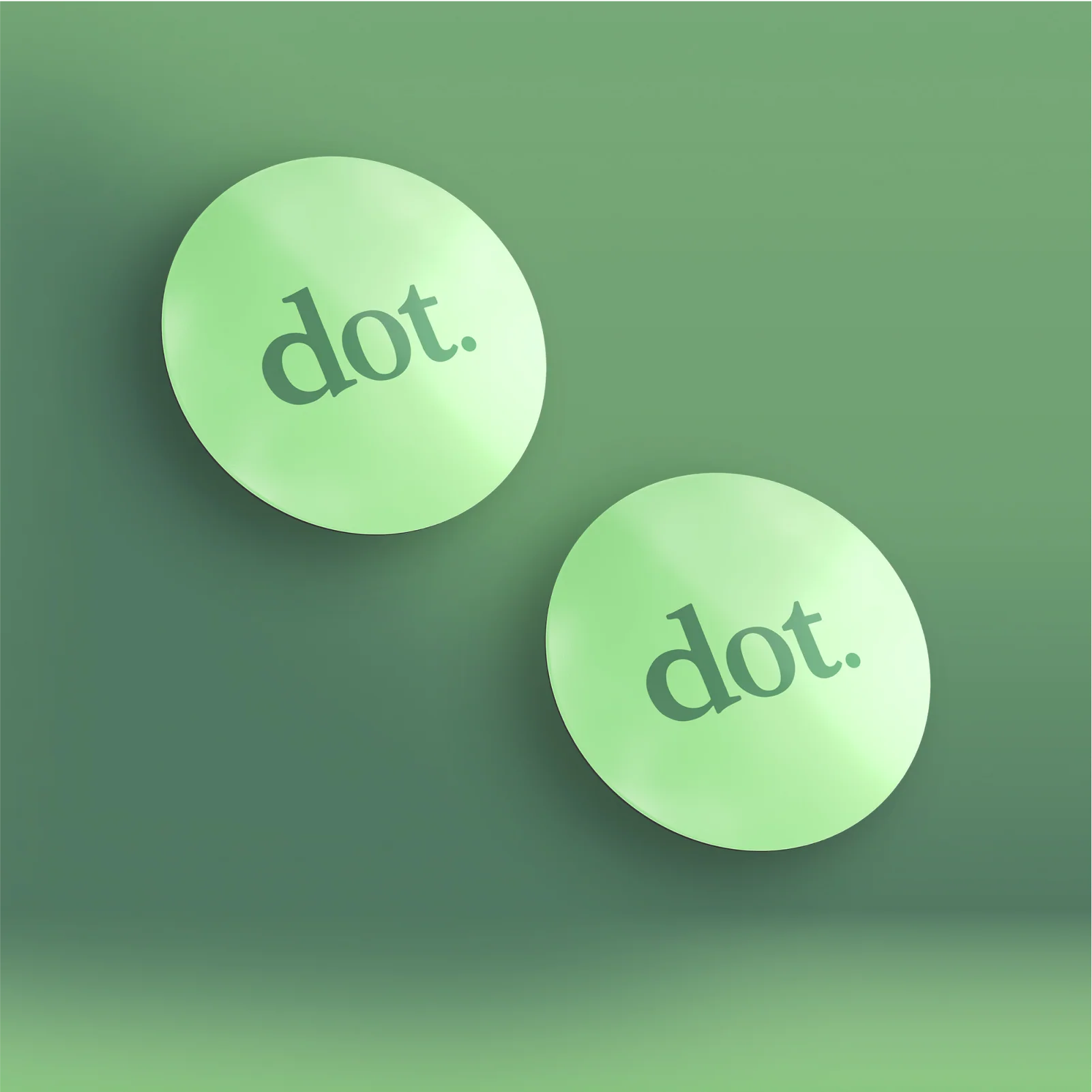 dot.thin - Image 16