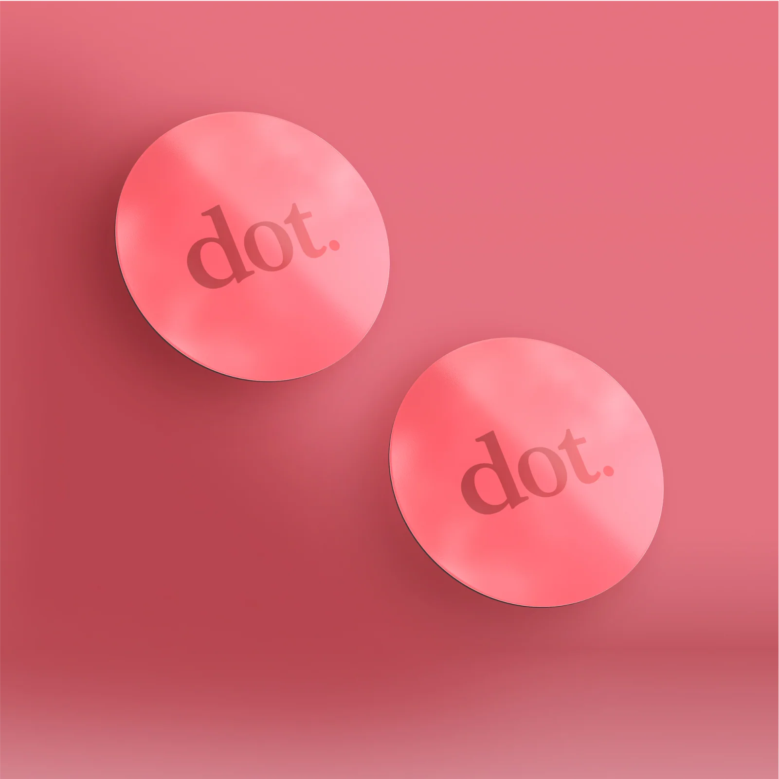 dot.thin - Image 18