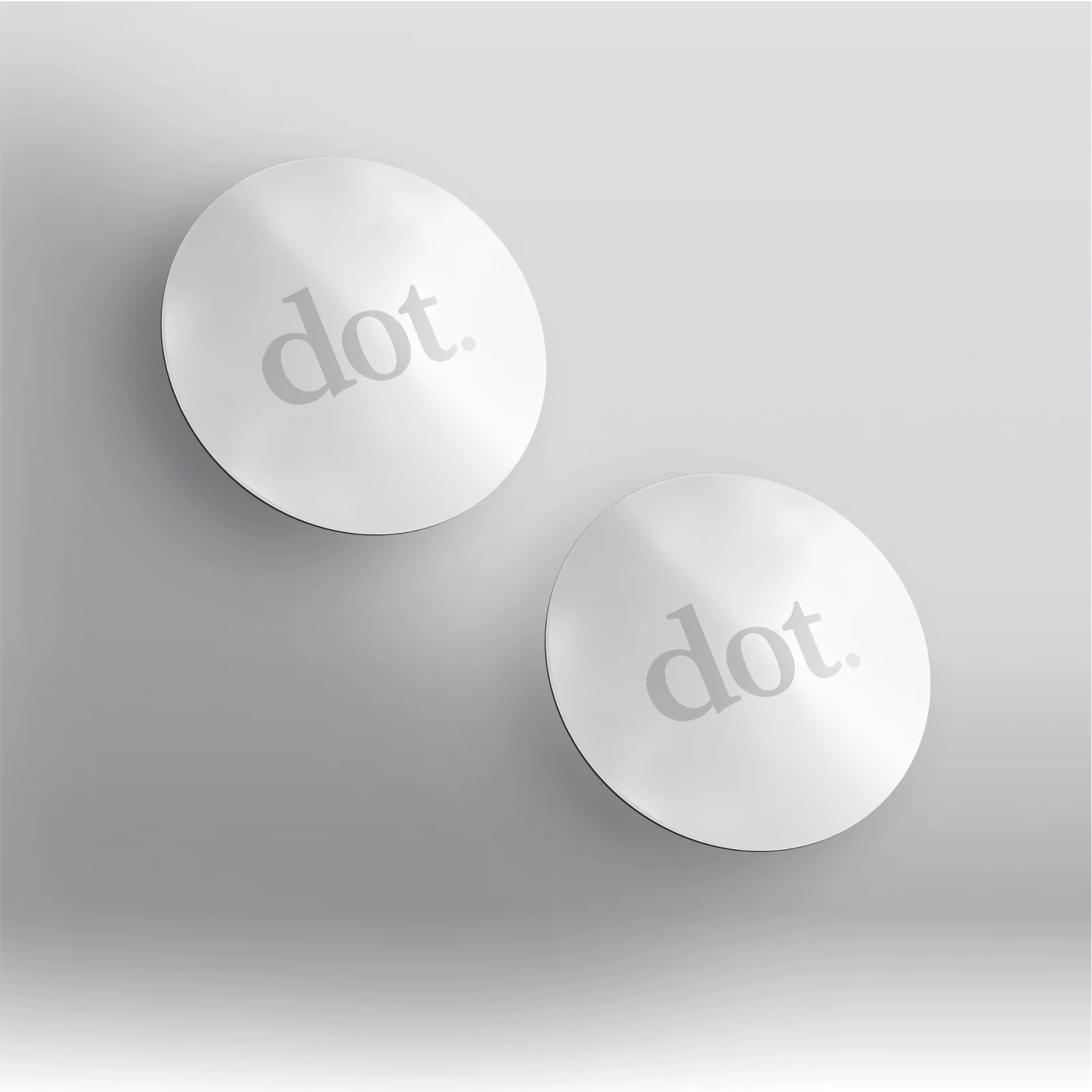dot.thin - Image 19