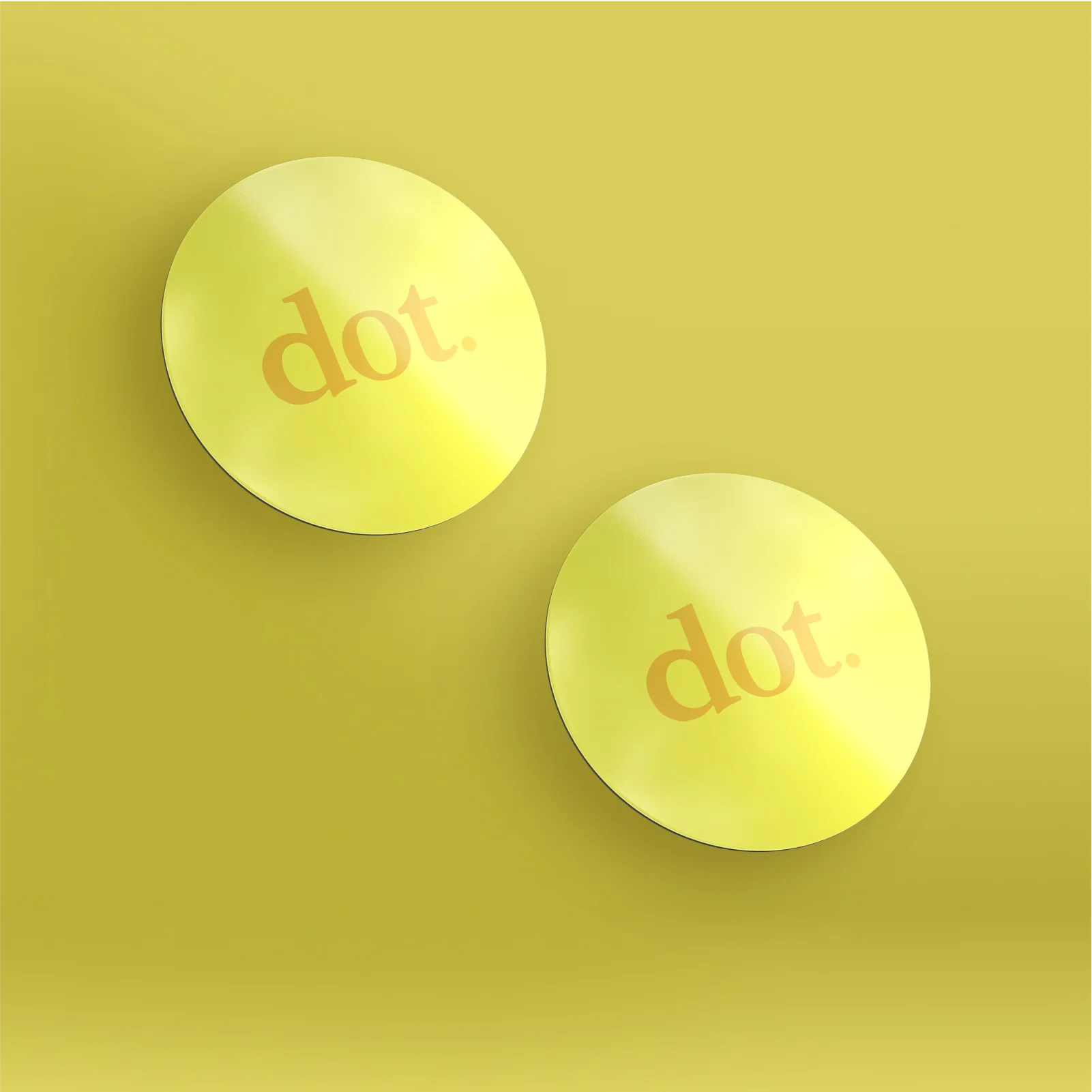 dot.thin - Image 20