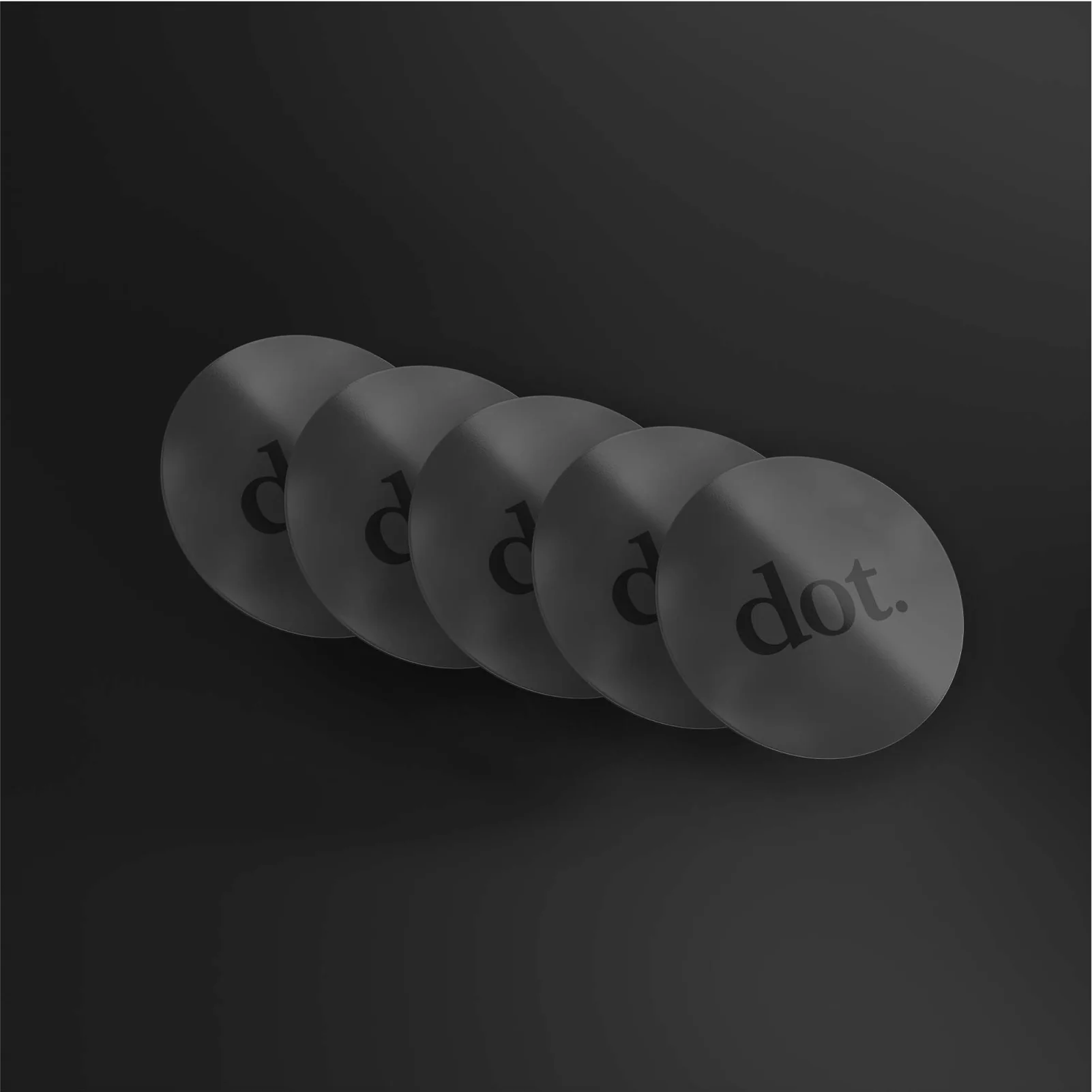 dot.thin - Image 21