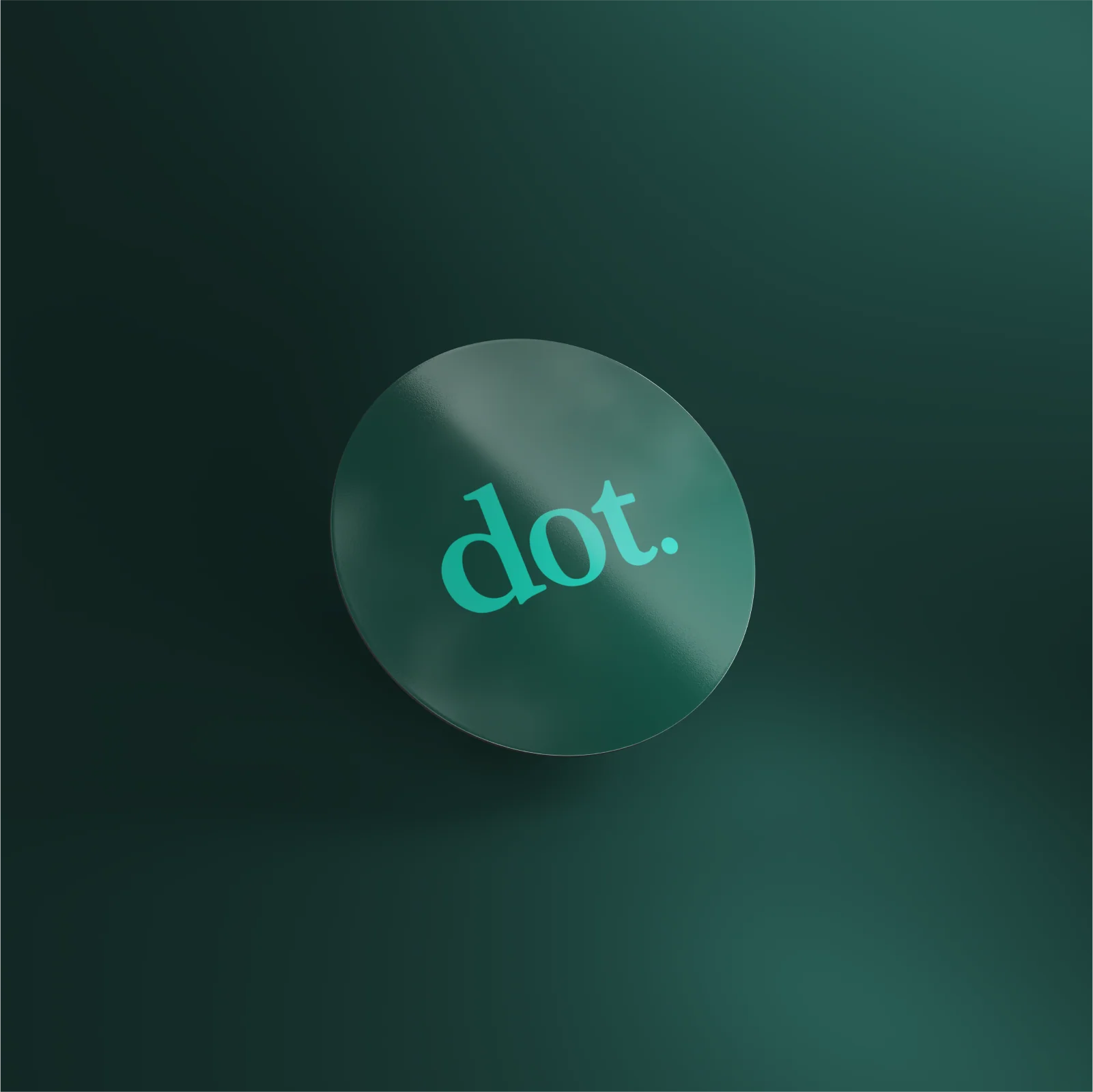 dot.thin - Image 24