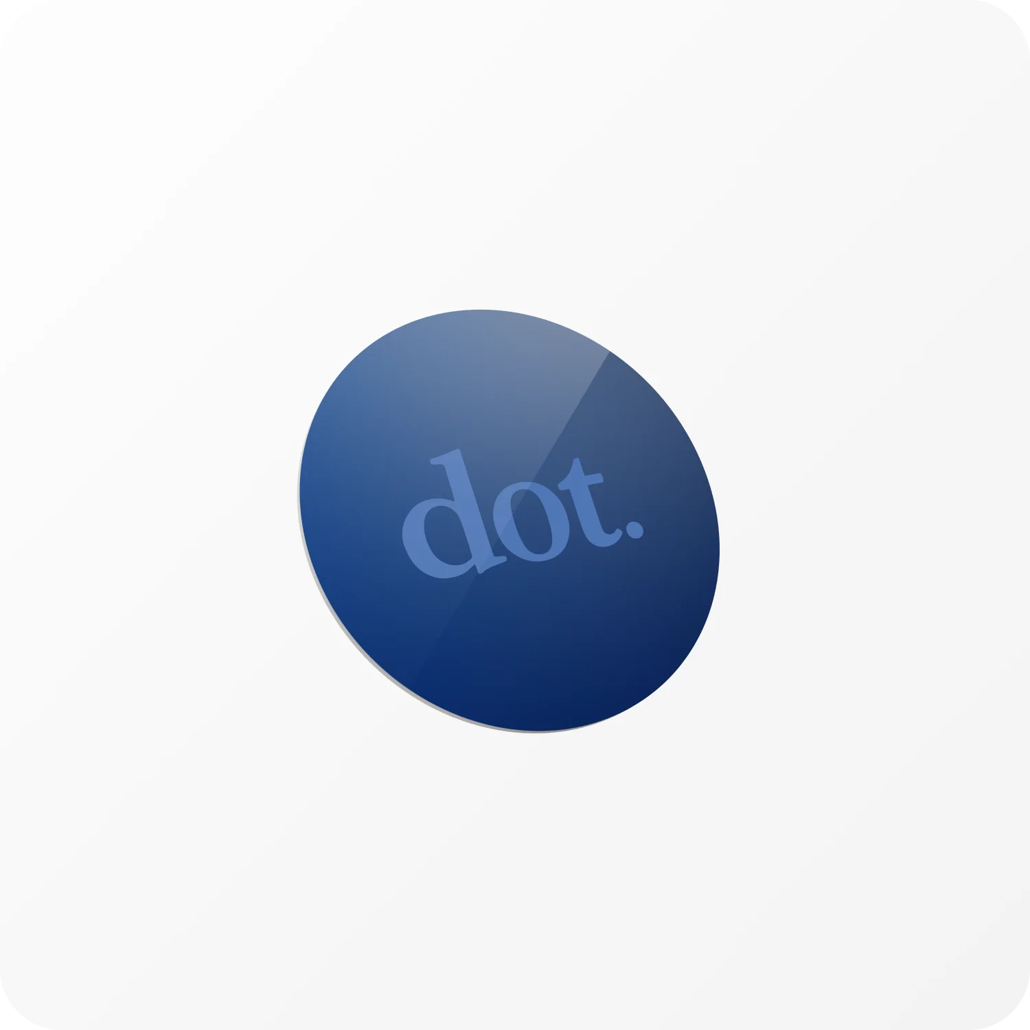 dot.thin - Image 26