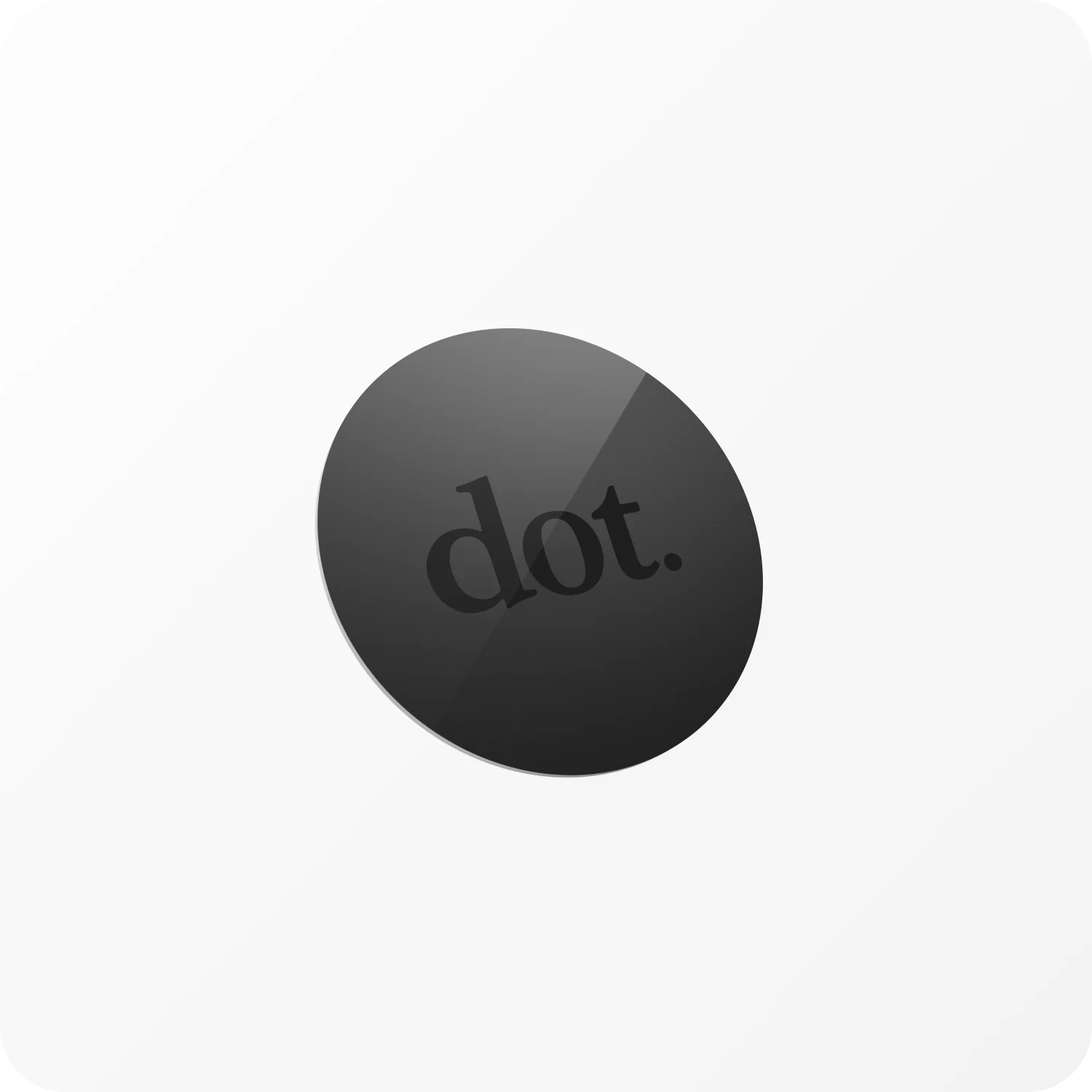 dot.thin - Image 27