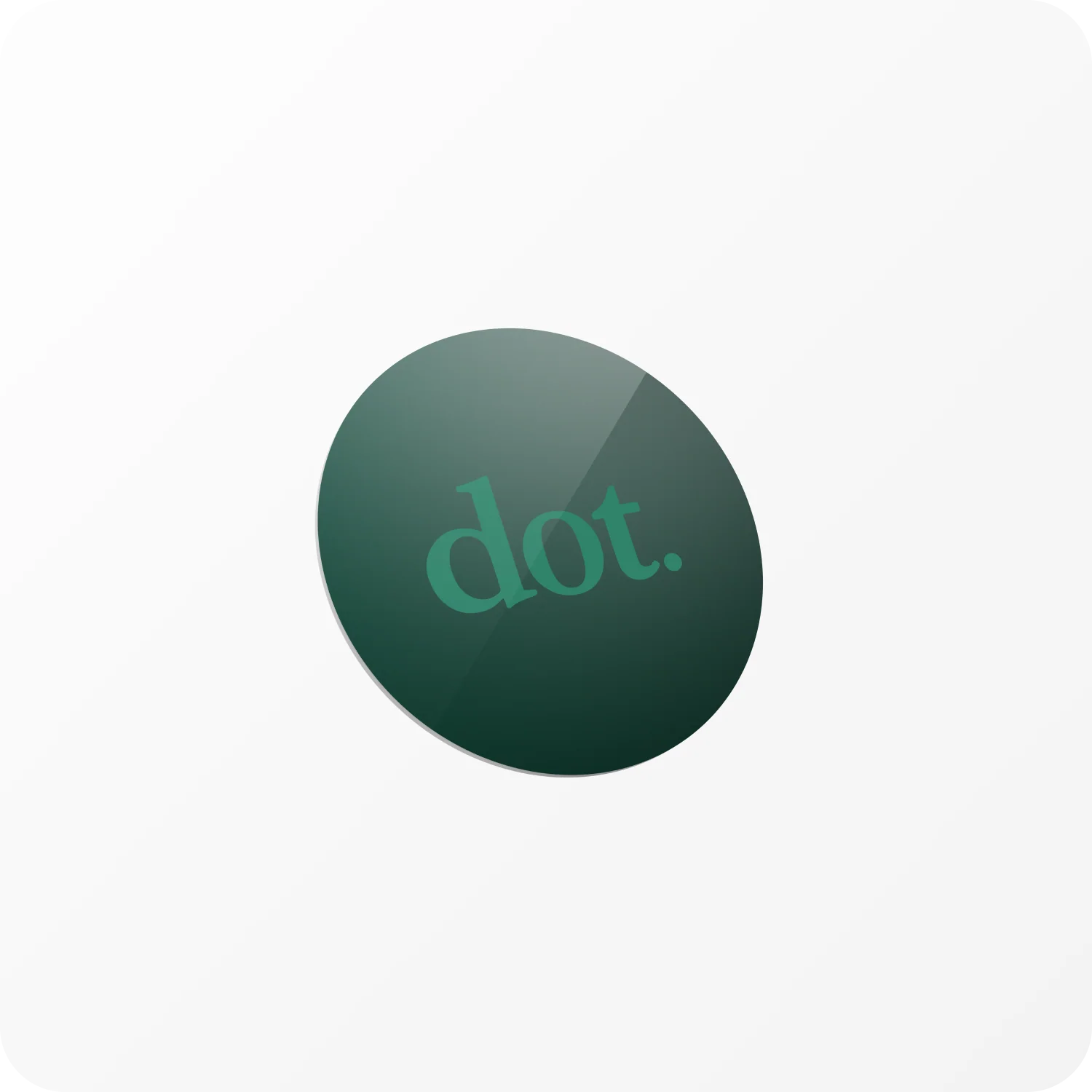 dot.thin - Image 28