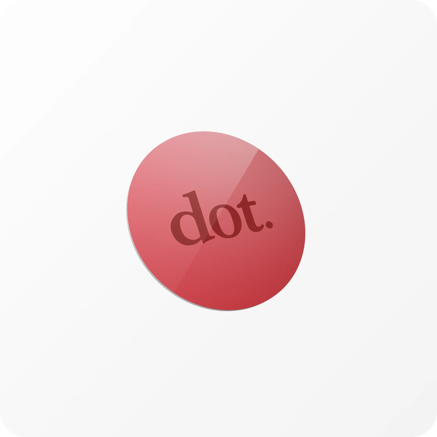 dot.thin - Image 29