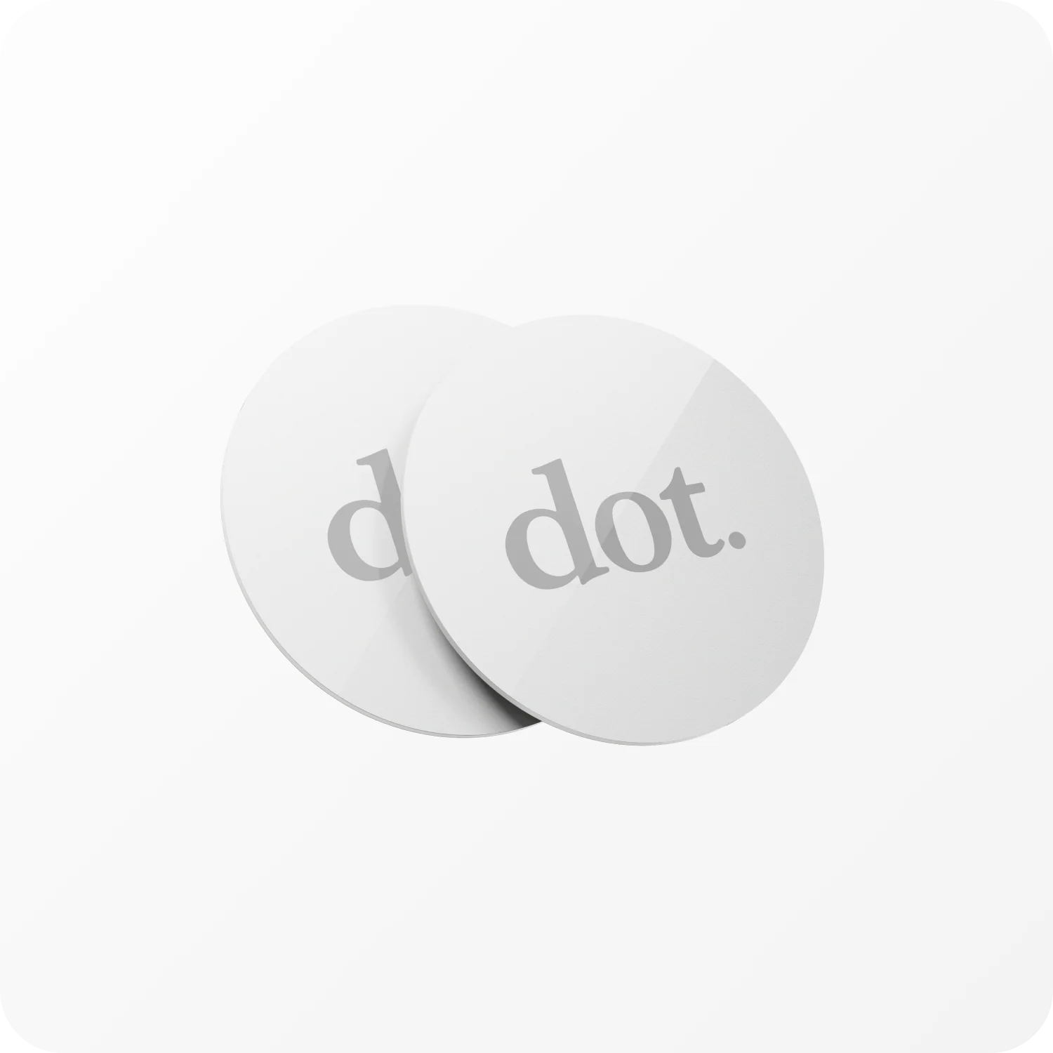 dot.thin - Image 34