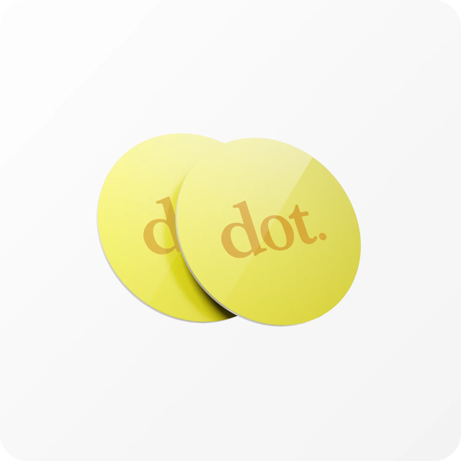 dot.thin - Image 35