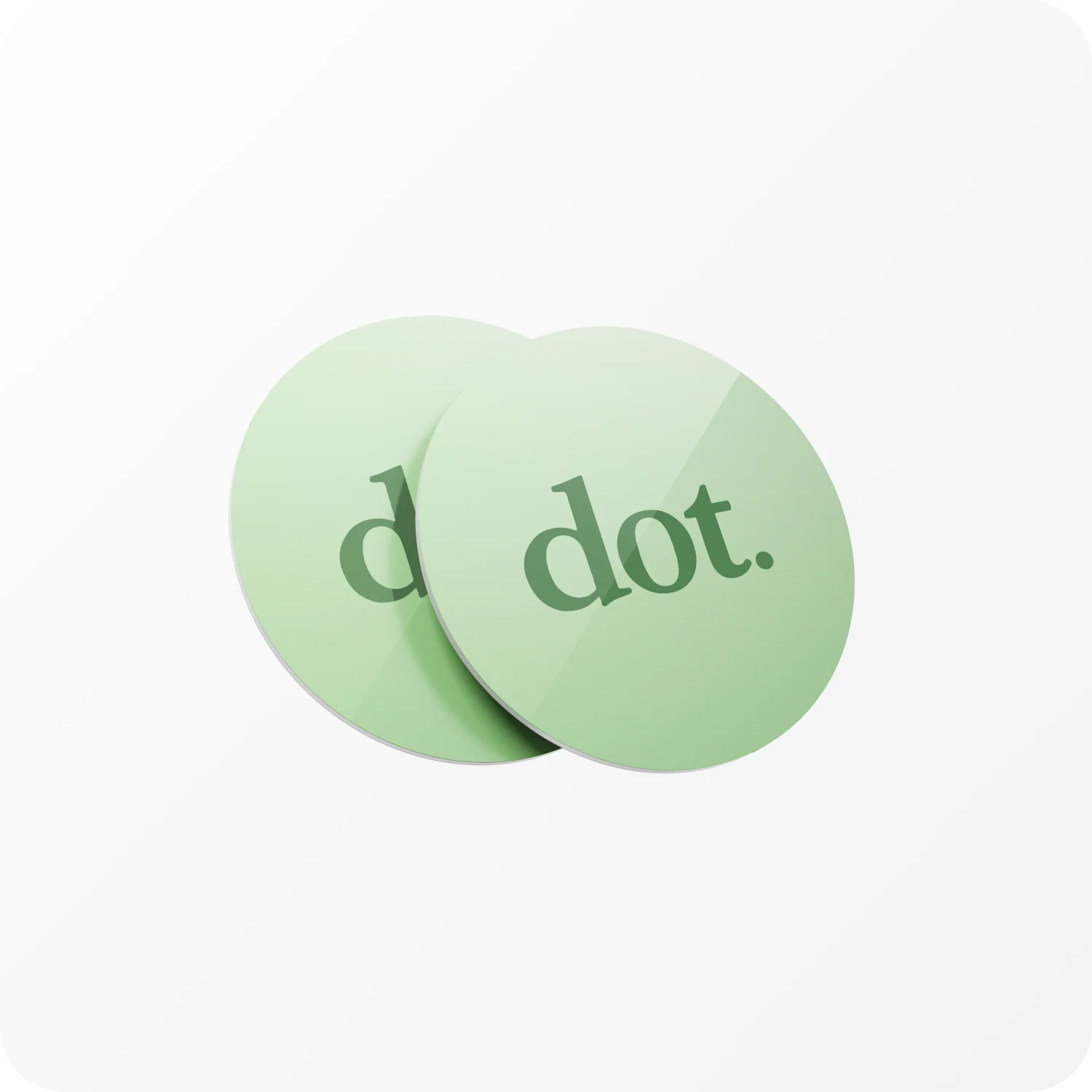 dot.thin - Image 36