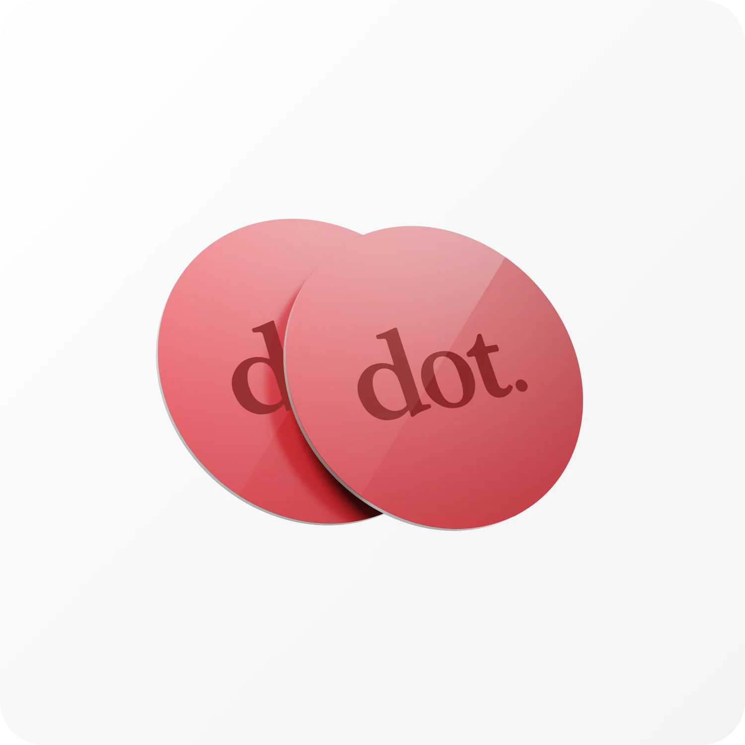 dot.thin - Image 38