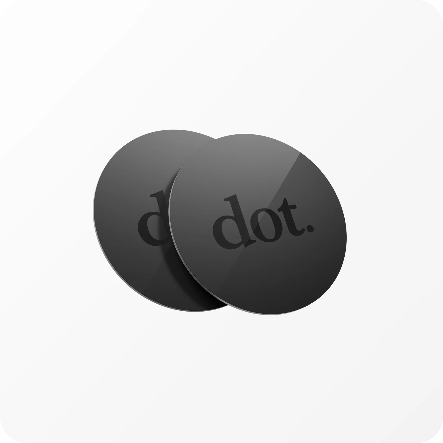 dot.thin - Image 41