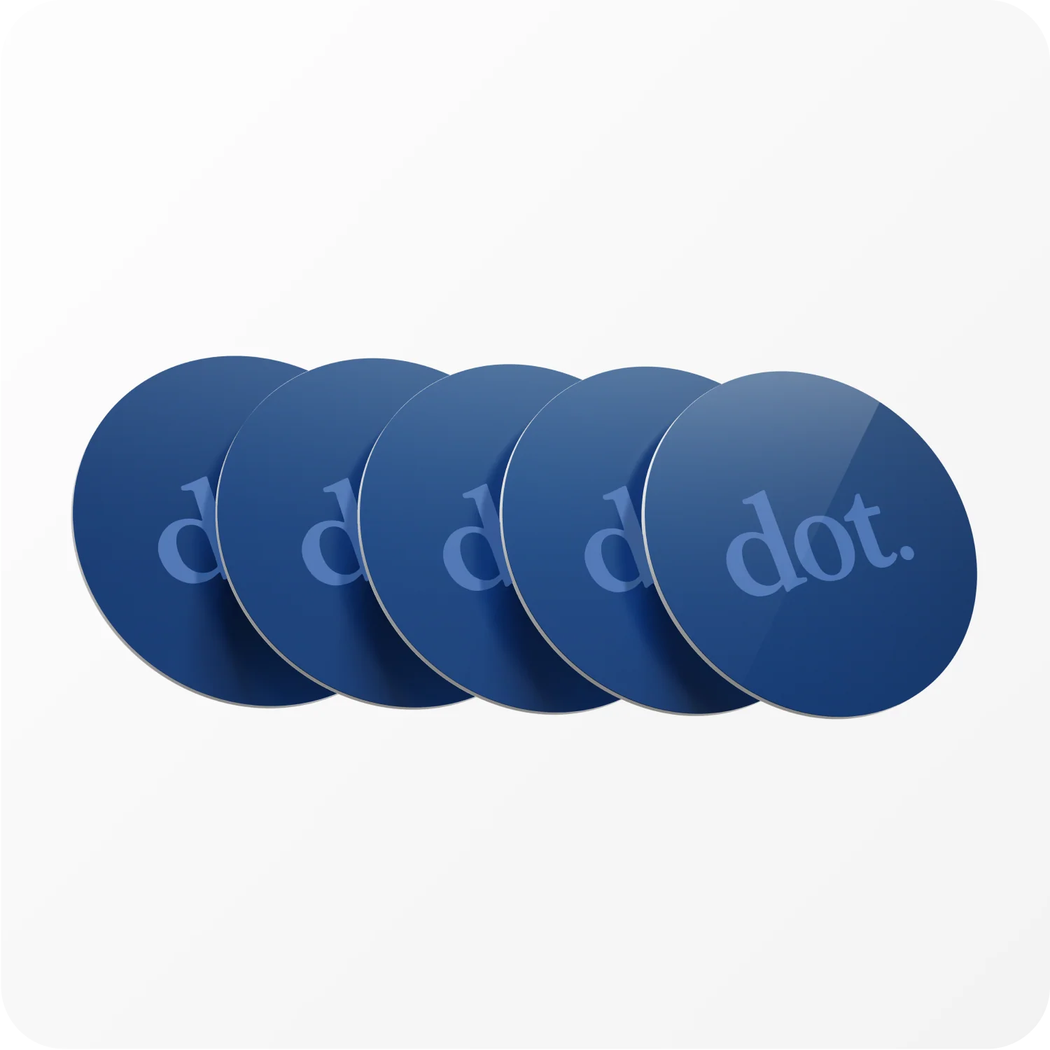 dot.thin - Image 43