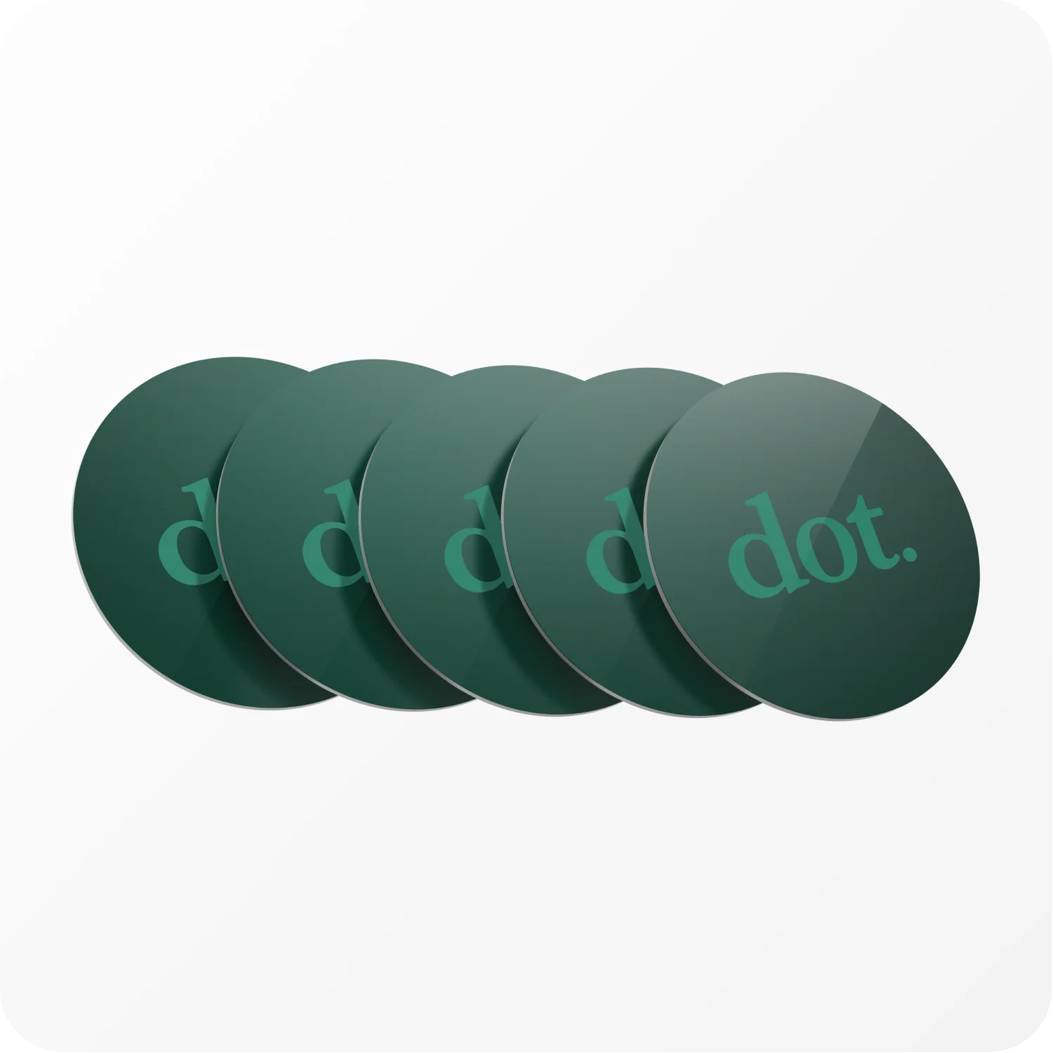 dot.thin - Image 44
