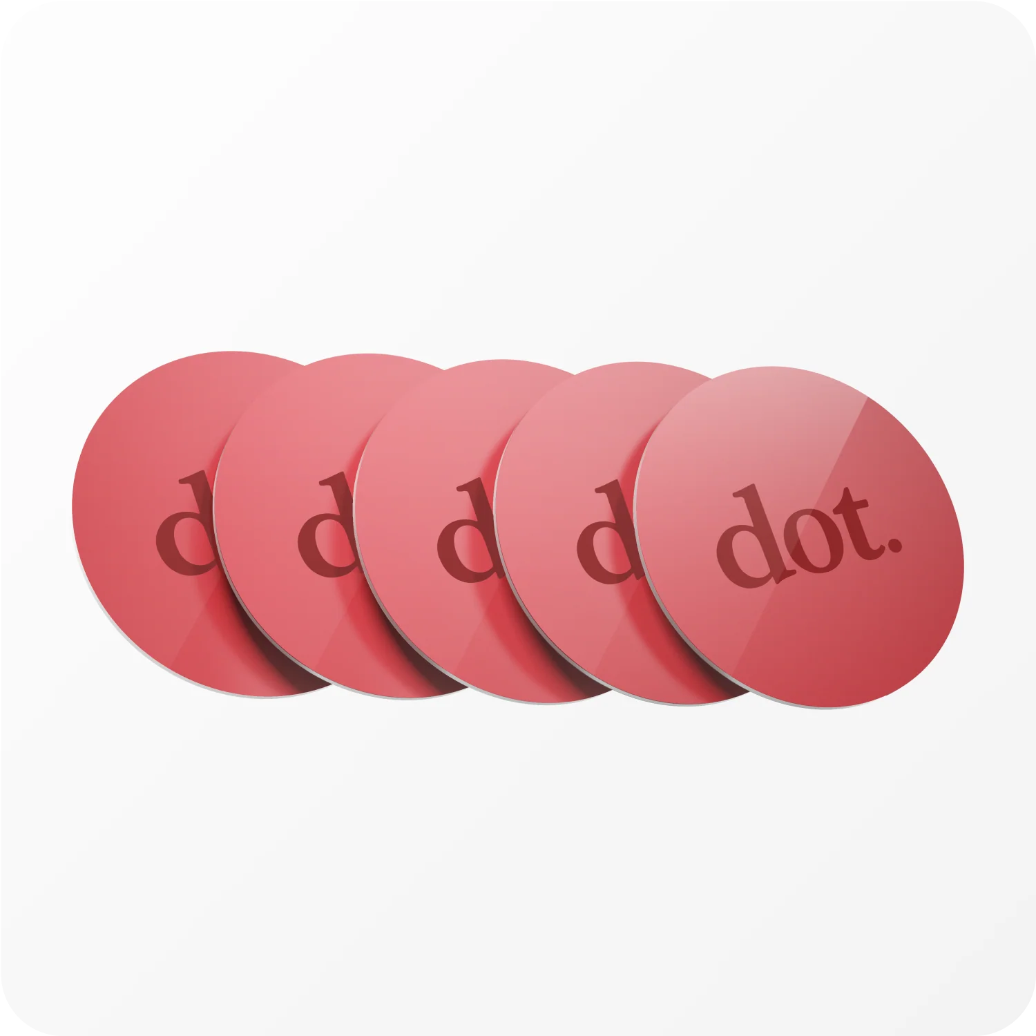 dot.thin - Image 45