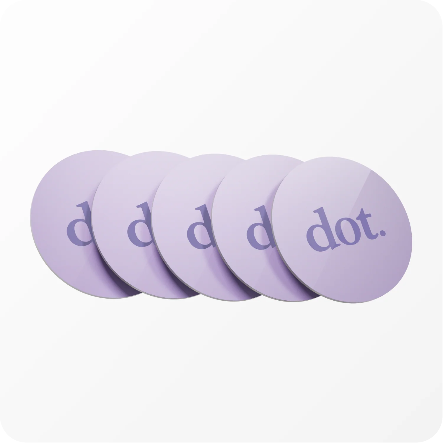 dot.thin - Image 46