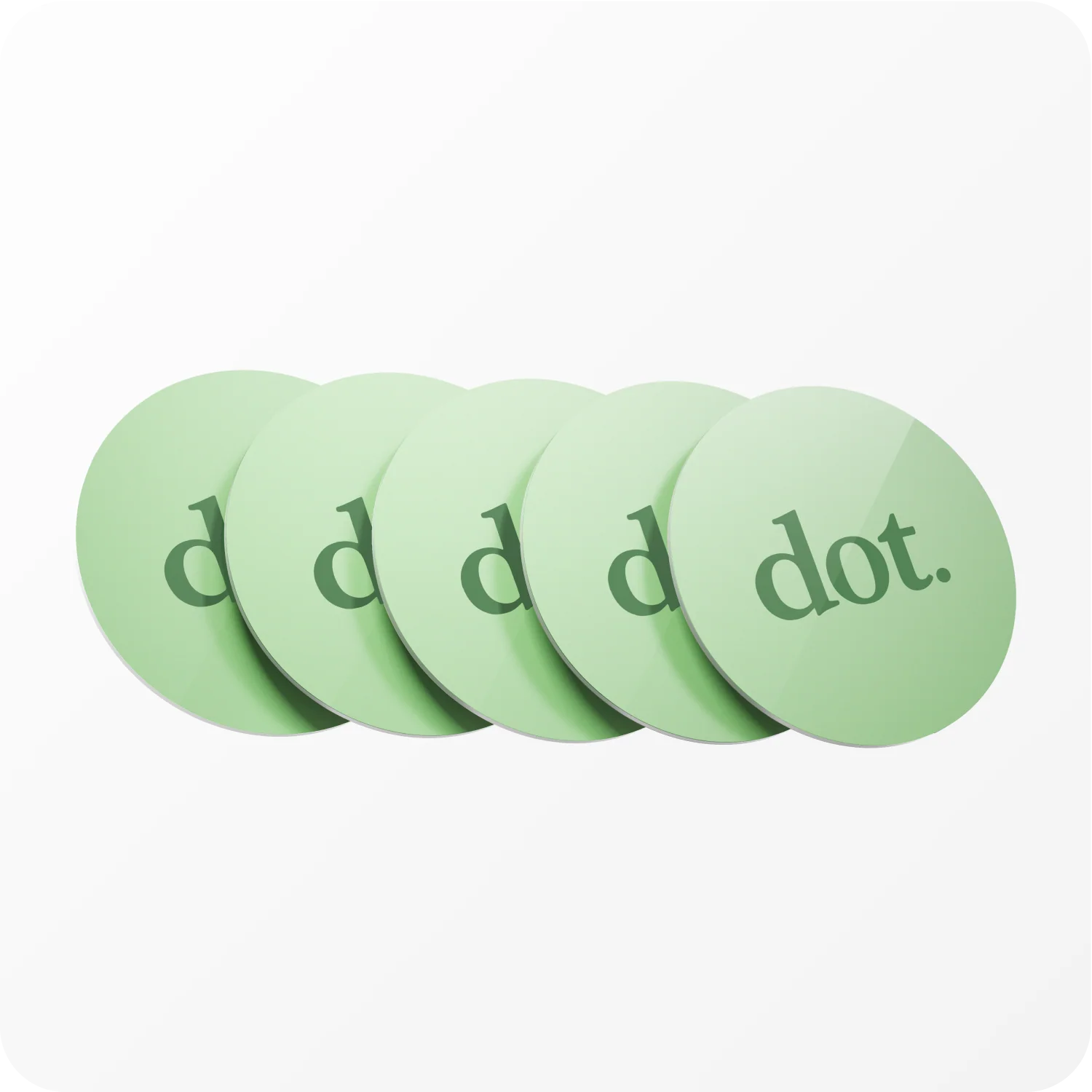 dot.thin - Image 47