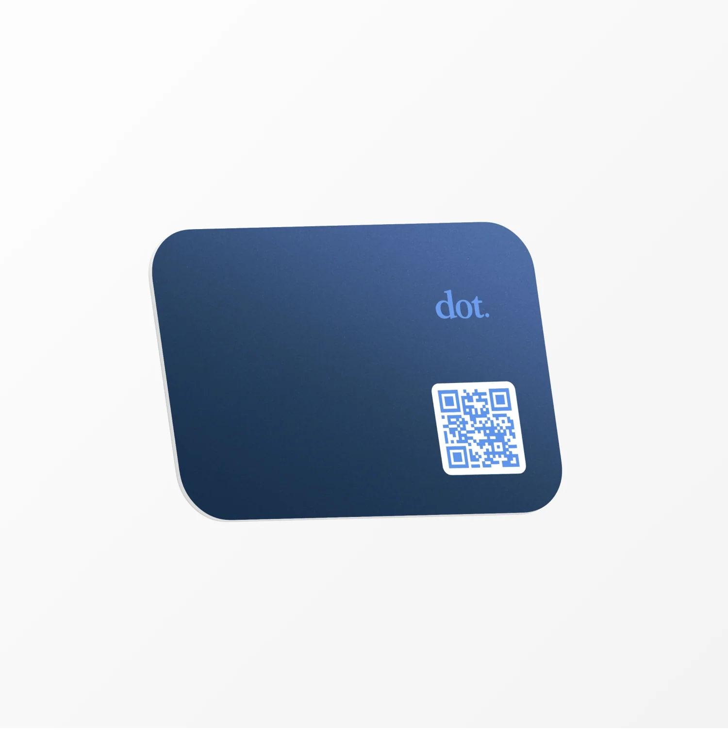dot.thin - Image 52