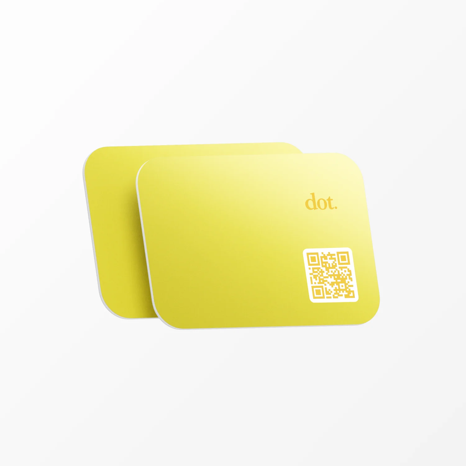 dot.thin - Image 62