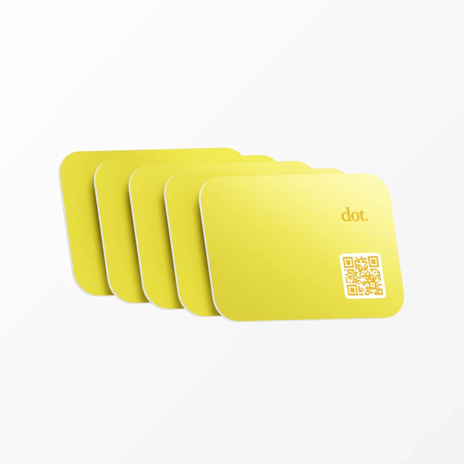 dot.thin - Image 63