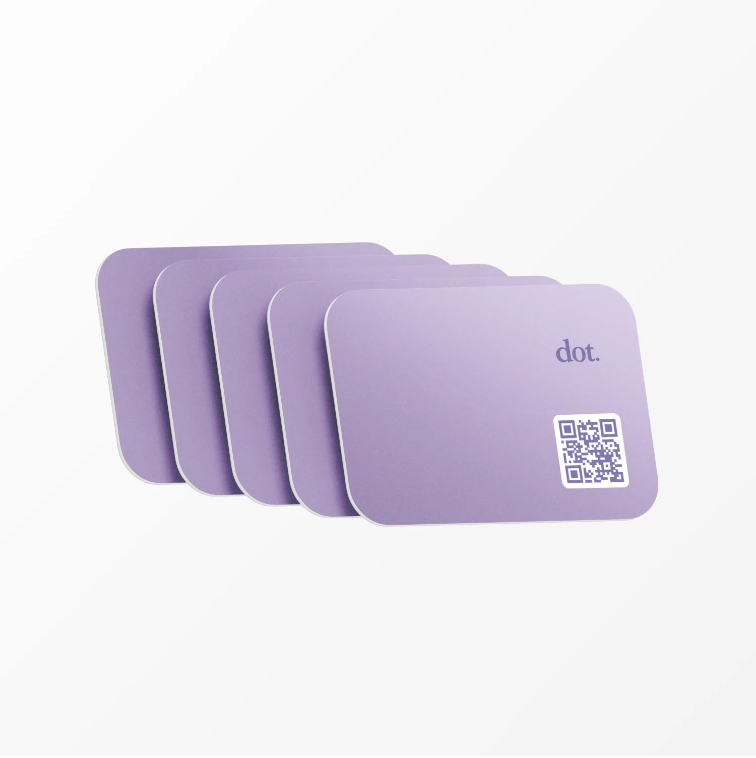 dot.thin - Image 66
