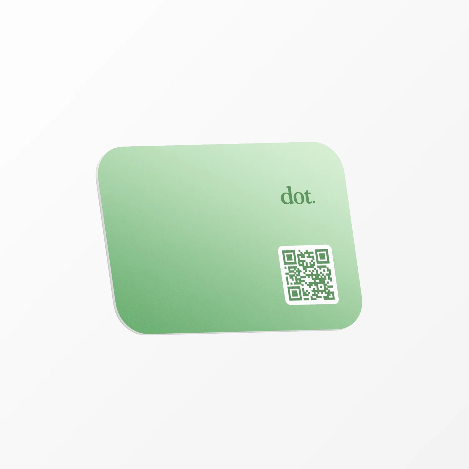 dot.thin - Image 67