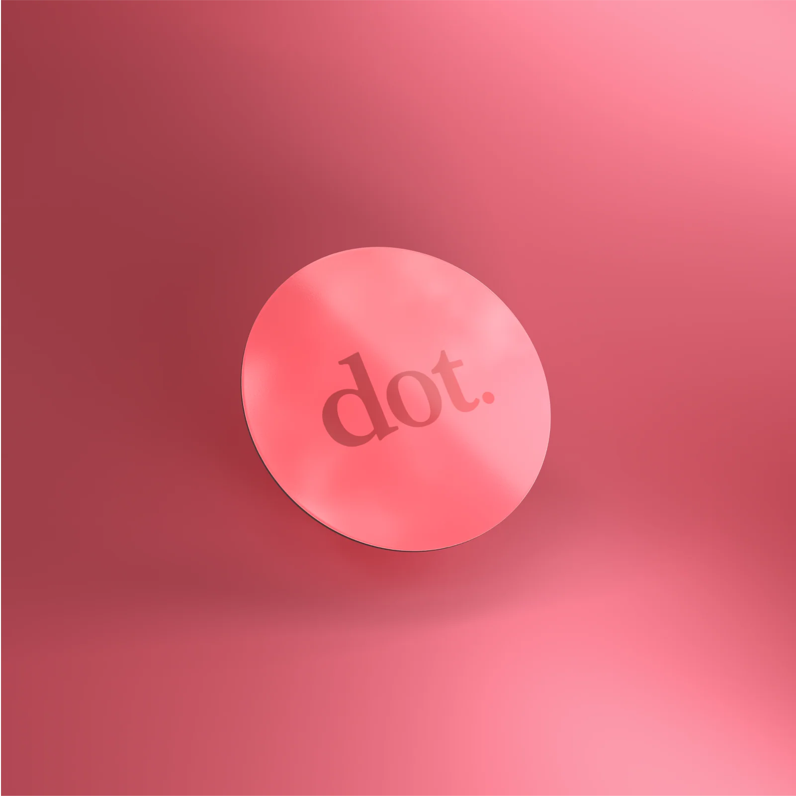dot.thin - Image 7