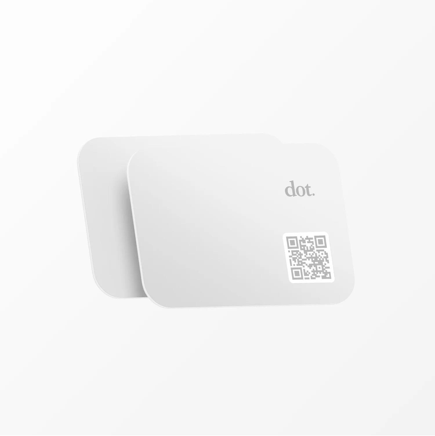 dot.thin - Image 71