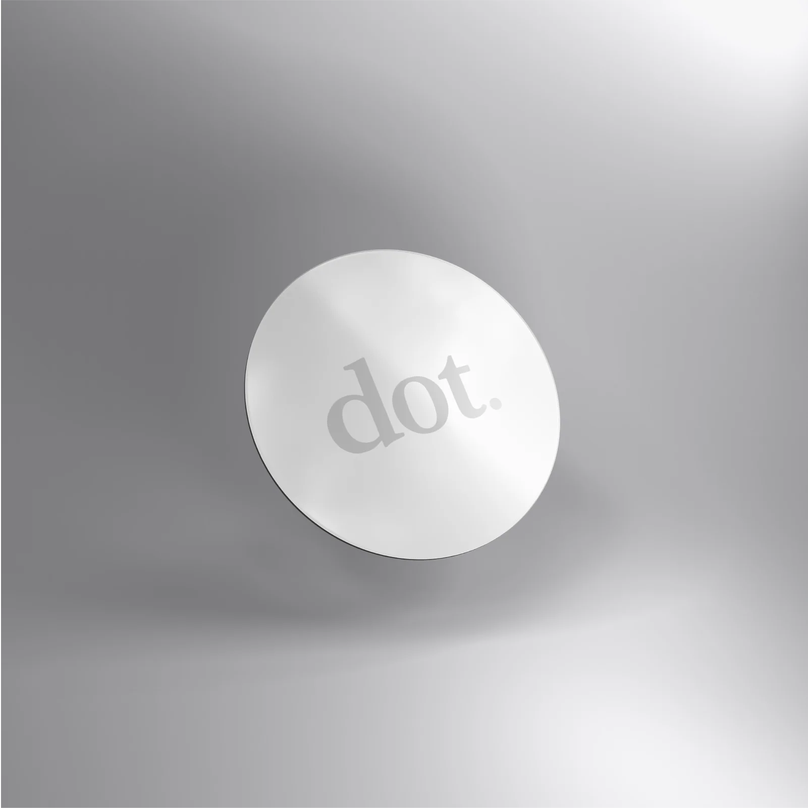 dot.thin - Image 9