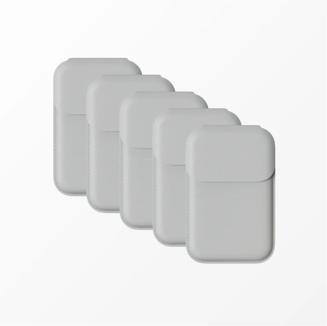 dot.wallet - Image 18