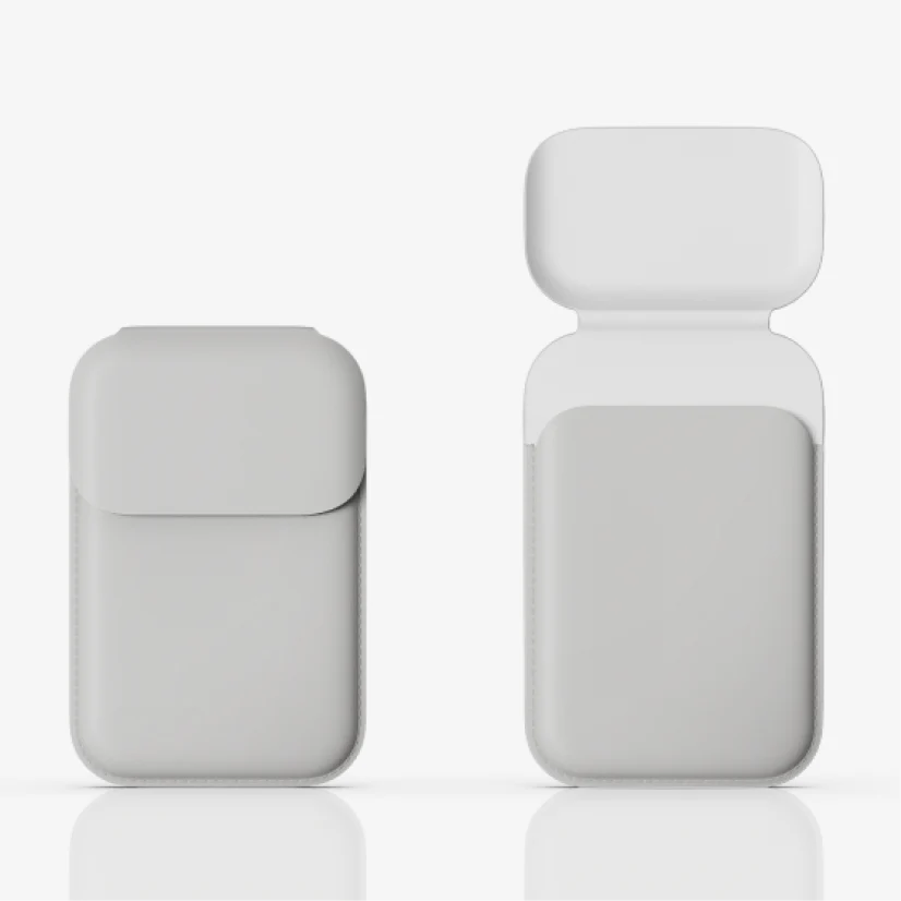 dot.wallet - Image 20