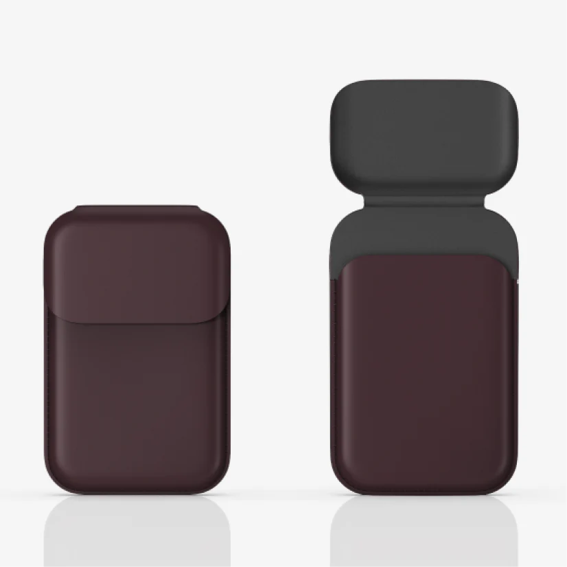 dot.wallet - Image 21