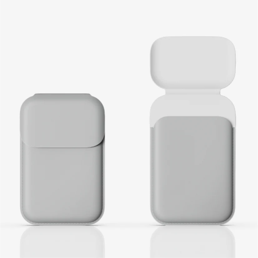dot.wallet - Image 22