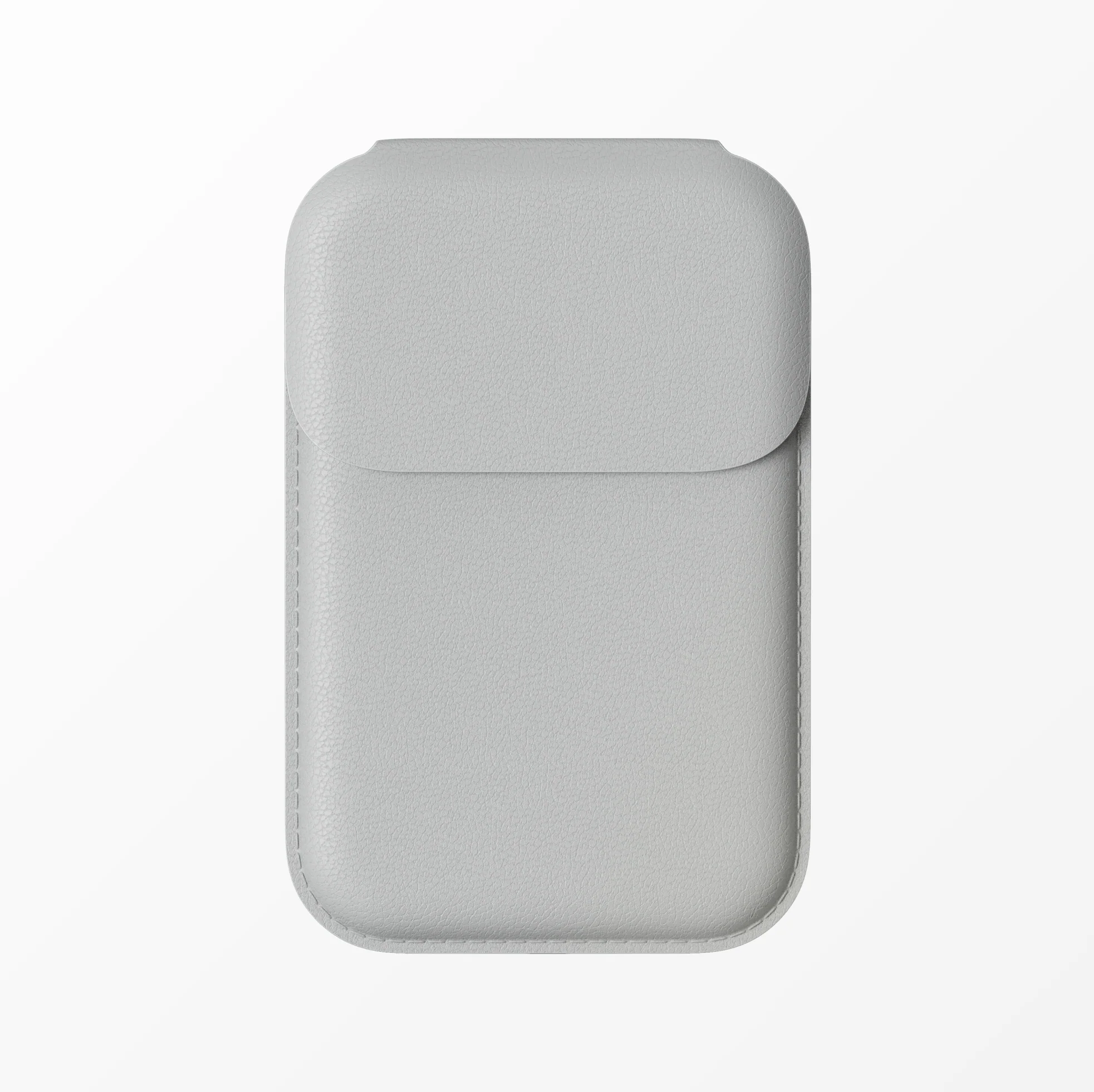 dot.wallet - Image 4