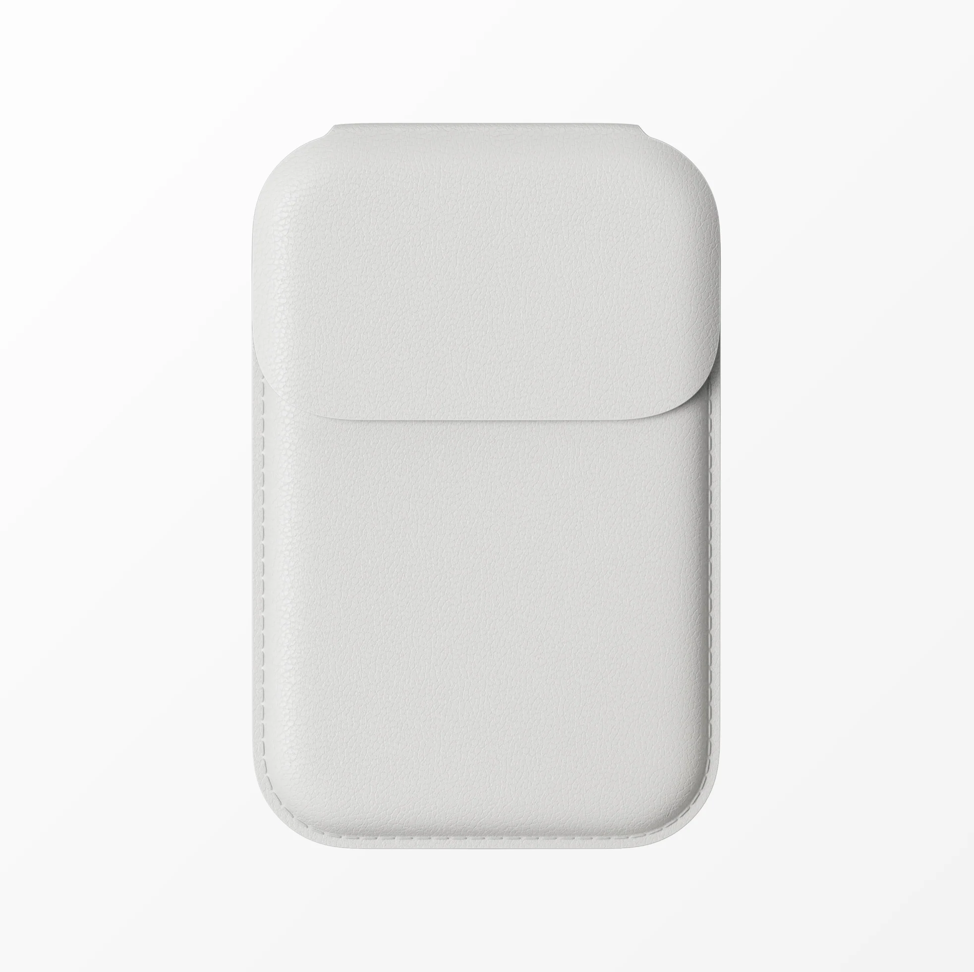 dot.wallet - Image 5